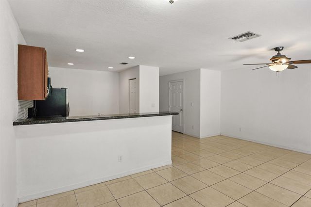 2257 SW Marshfield Court, Port Saint Lucie, FL 34953