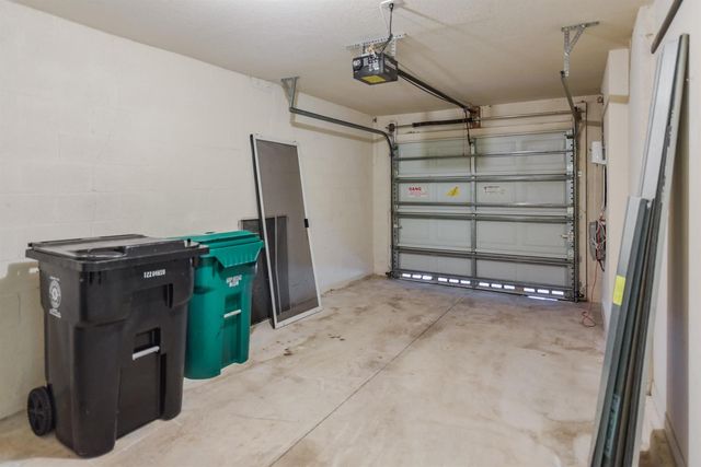 2257 SW Marshfield Court, Port Saint Lucie, FL 34953