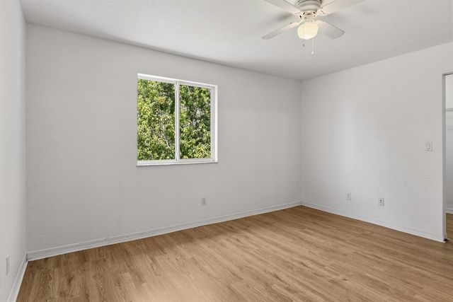 2257 SW Marshfield Court, Port Saint Lucie, FL 34953