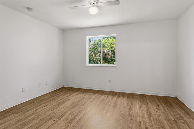 2257 SW Marshfield Court, Port Saint Lucie, FL 34953