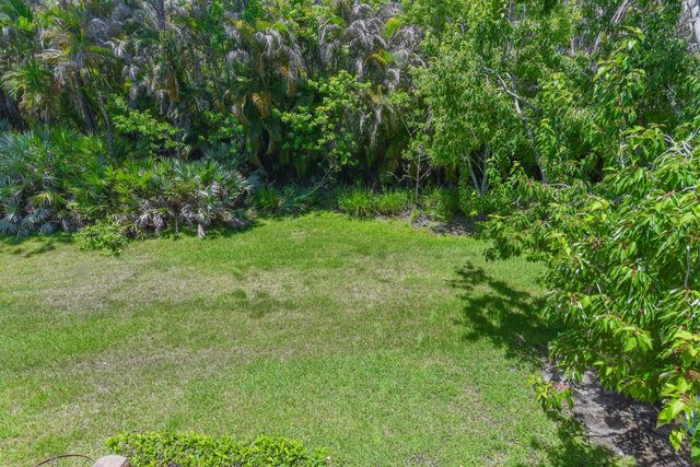 2257 SW Marshfield Court, Port Saint Lucie, FL 34953