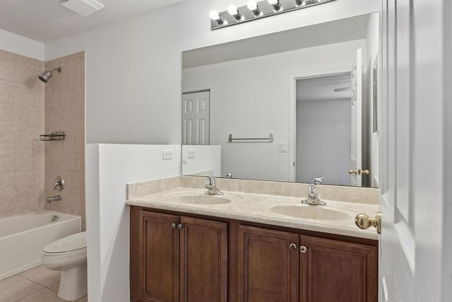 2257 SW Marshfield Court, Port Saint Lucie, FL 34953