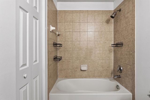 2257 SW Marshfield Court, Port Saint Lucie, FL 34953