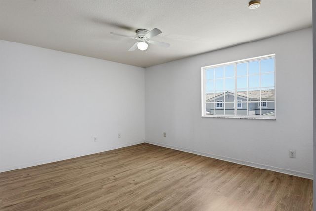 2257 SW Marshfield Court, Port Saint Lucie, FL 34953