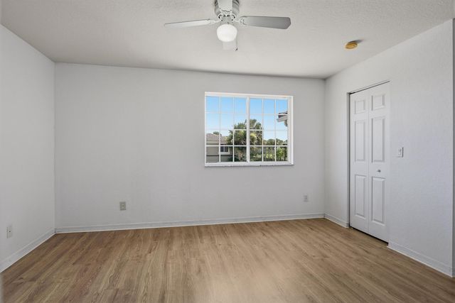2257 SW Marshfield Court, Port Saint Lucie, FL 34953