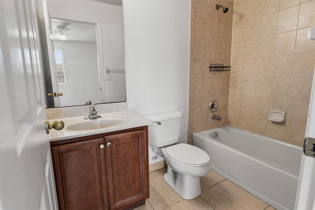 2257 SW Marshfield Court, Port Saint Lucie, FL 34953