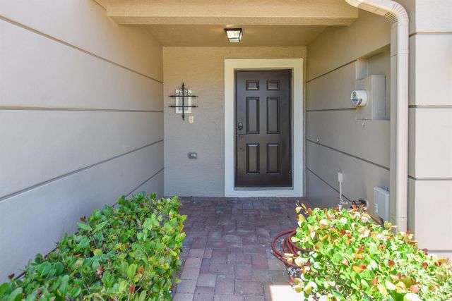 2257 SW Marshfield Court, Port Saint Lucie, FL 34953