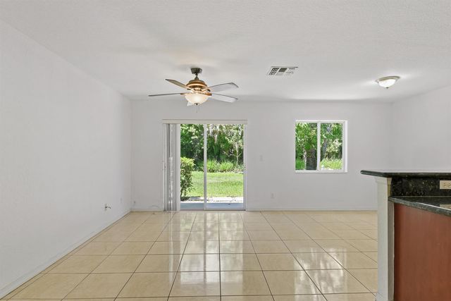 2257 SW Marshfield Court, Port Saint Lucie, FL 34953