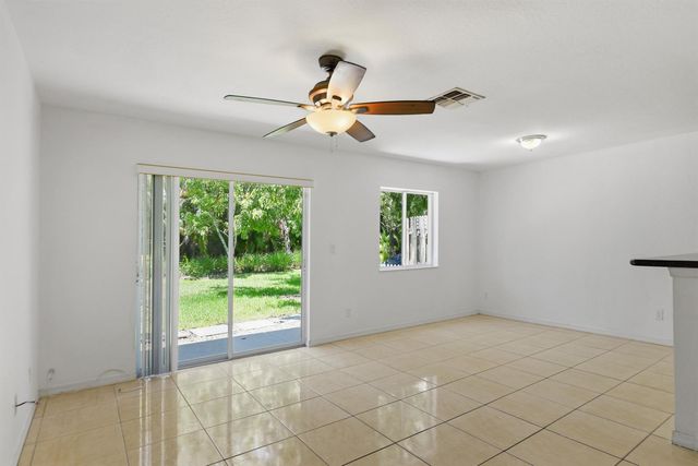 2257 SW Marshfield Court, Port Saint Lucie, FL 34953