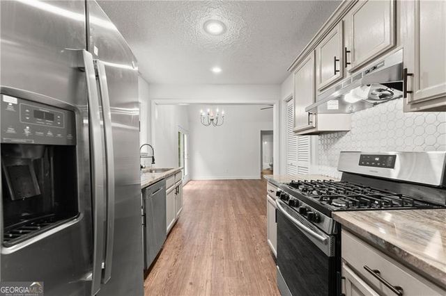 92 Bamby Lane, Ellijay, GA 30540