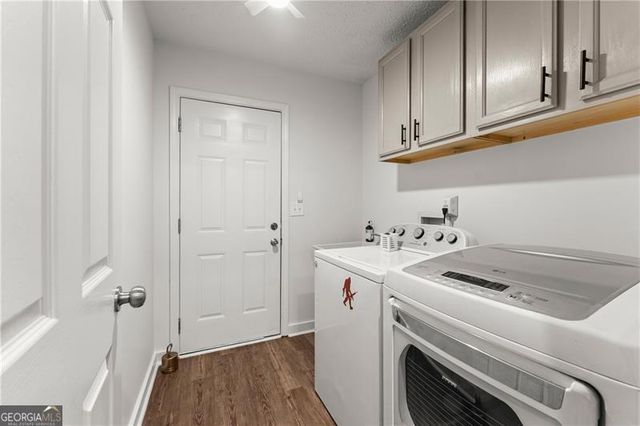 92 Bamby Lane, Ellijay, GA 30540