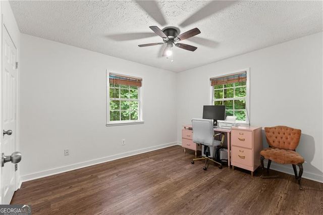 92 Bamby Lane, Ellijay, GA 30540