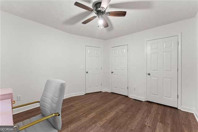 92 Bamby Lane, Ellijay, GA 30540
