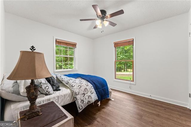 92 Bamby Lane, Ellijay, GA 30540