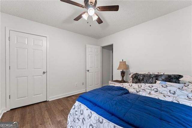 92 Bamby Lane, Ellijay, GA 30540
