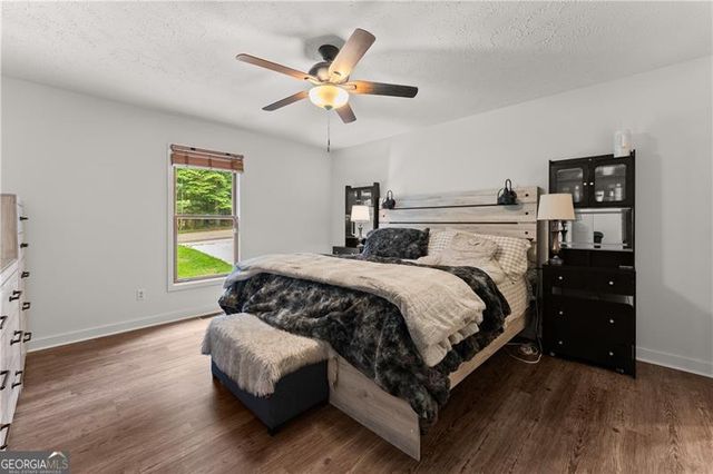 92 Bamby Lane, Ellijay, GA 30540