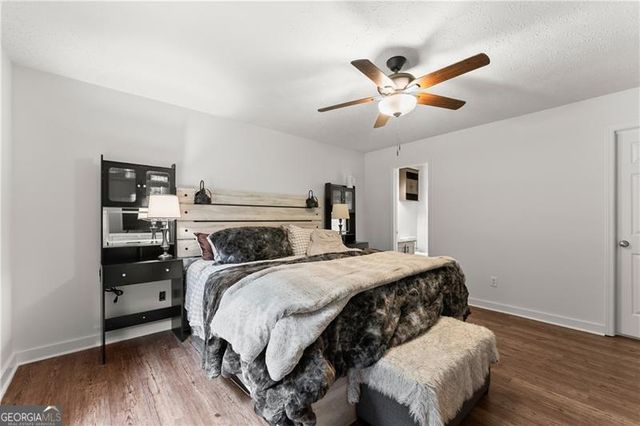 92 Bamby Lane, Ellijay, GA 30540
