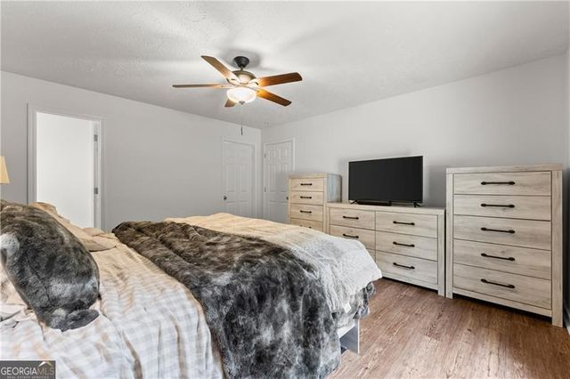 92 Bamby Lane, Ellijay, GA 30540