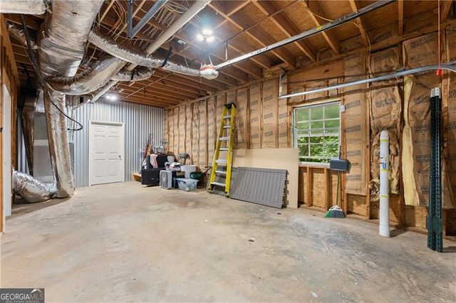 92 Bamby Lane, Ellijay, GA 30540