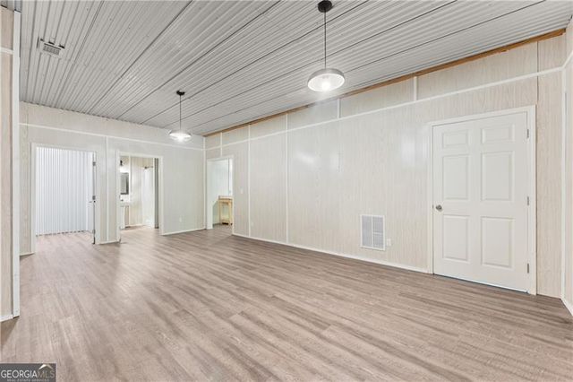 92 Bamby Lane, Ellijay, GA 30540