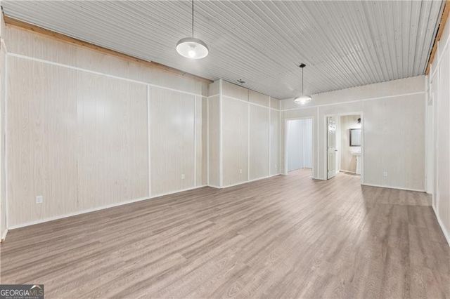 92 Bamby Lane, Ellijay, GA 30540