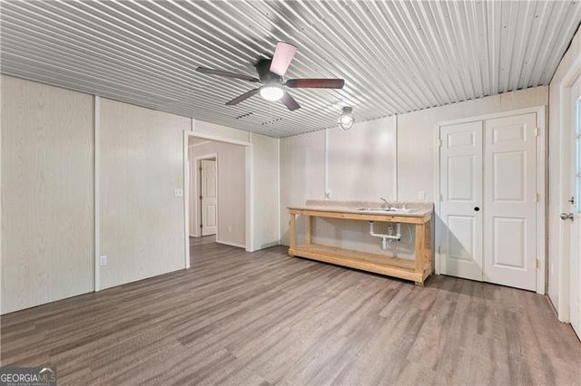 92 Bamby Lane, Ellijay, GA 30540