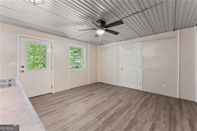 92 Bamby Lane, Ellijay, GA 30540