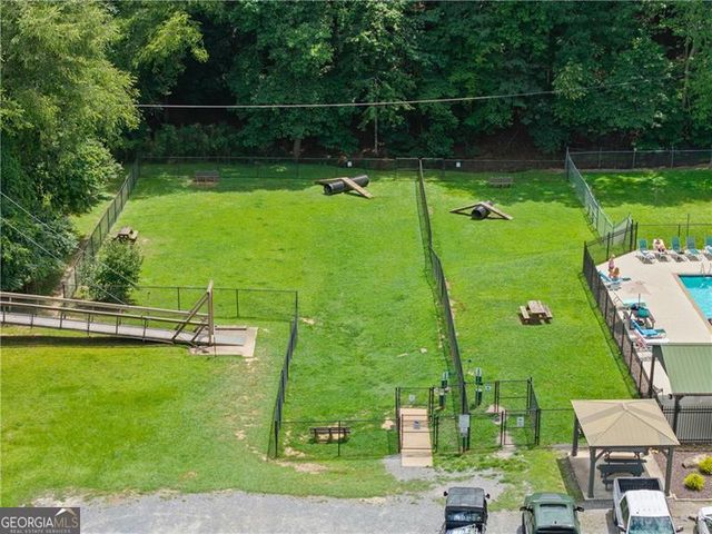 92 Bamby Lane, Ellijay, GA 30540