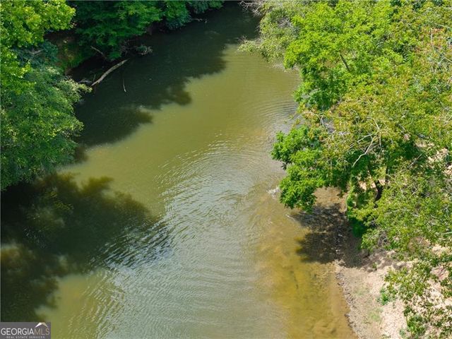 92 Bamby Lane, Ellijay, GA 30540
