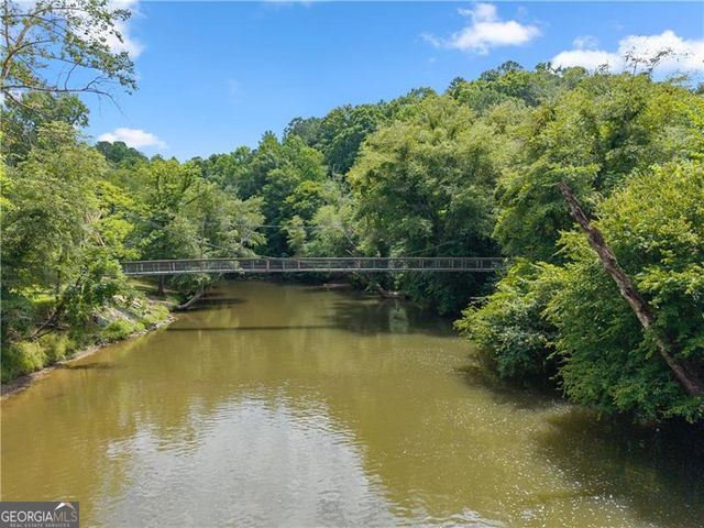 92 Bamby Lane, Ellijay, GA 30540
