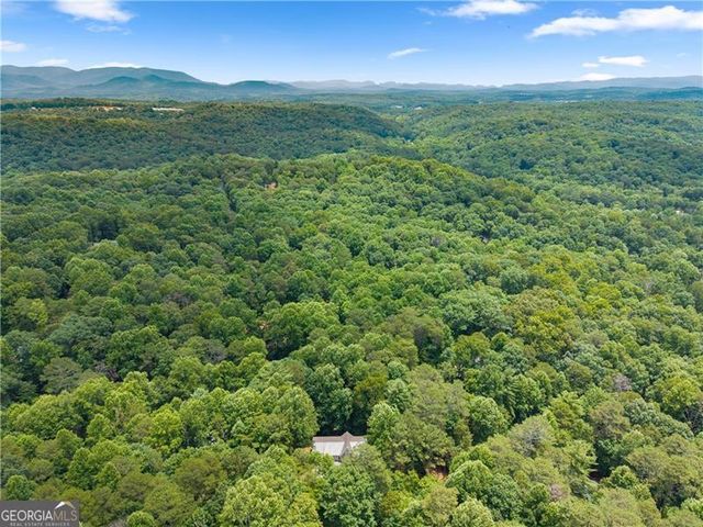 92 Bamby Lane, Ellijay, GA 30540