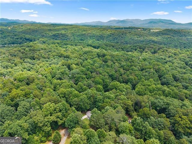 92 Bamby Lane, Ellijay, GA 30540