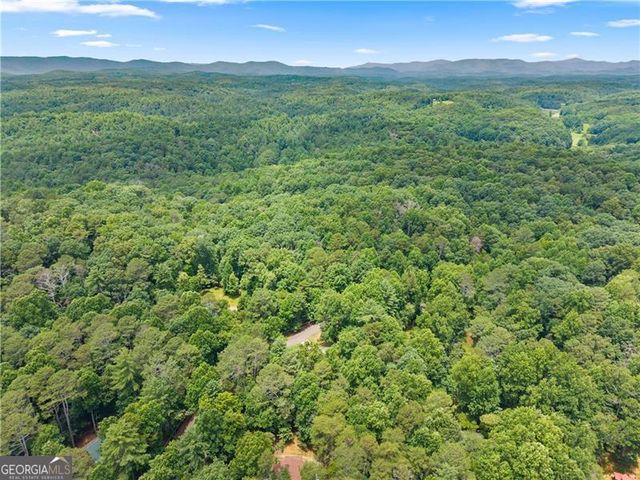 92 Bamby Lane, Ellijay, GA 30540