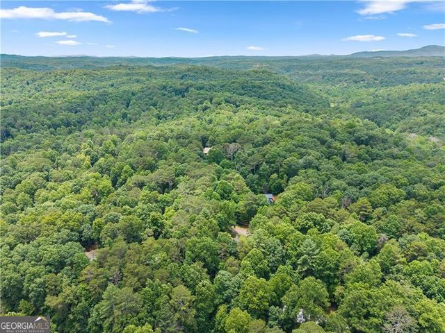 92 Bamby Lane, Ellijay, GA 30540