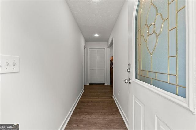 92 Bamby Lane, Ellijay, GA 30540