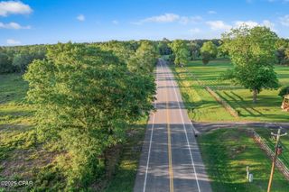 XXX Hwy 79, Lot 4, Bonifay, FL 32425