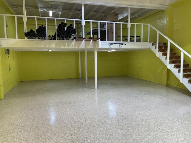 1580 Folsom Street, San Francisco, CA 94103
