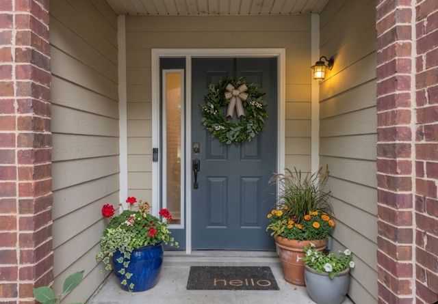 623 Heath Pl, Smyrna, TN 37167