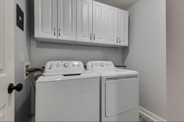 623 Heath Pl, Smyrna, TN 37167