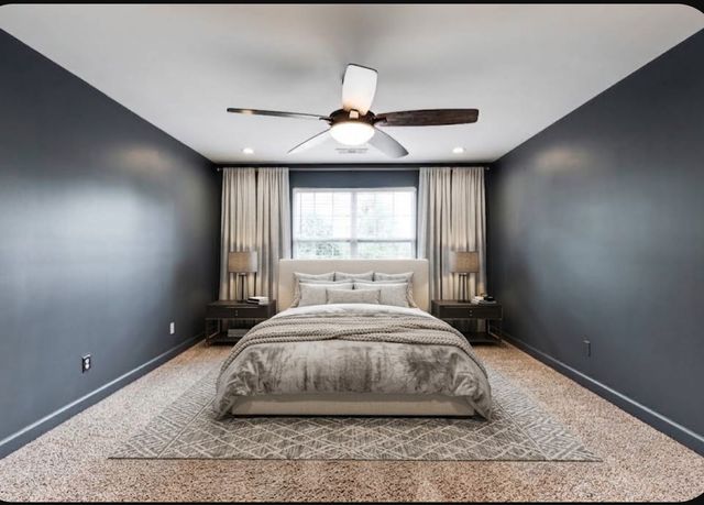 623 Heath Pl, Smyrna, TN 37167