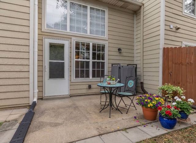 623 Heath Pl, Smyrna, TN 37167