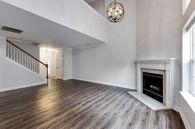 623 Heath Pl, Smyrna, TN 37167