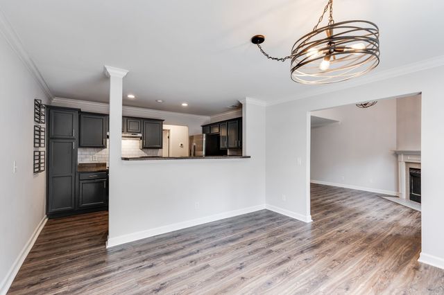 623 Heath Pl, Smyrna, TN 37167
