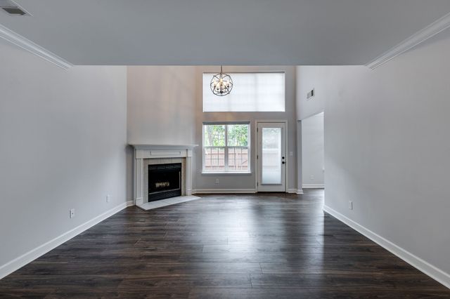623 Heath Pl, Smyrna, TN 37167