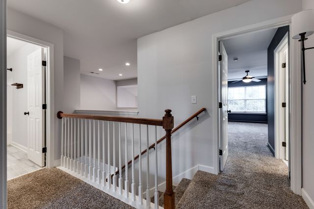 623 Heath Pl, Smyrna, TN 37167