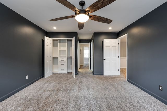 623 Heath Pl, Smyrna, TN 37167