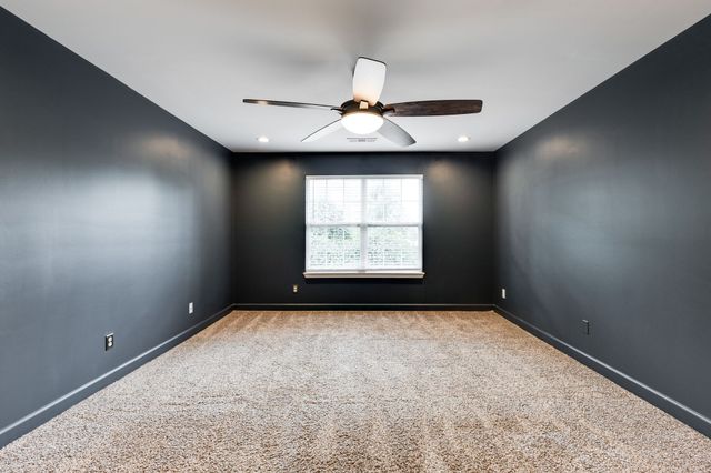 623 Heath Pl, Smyrna, TN 37167