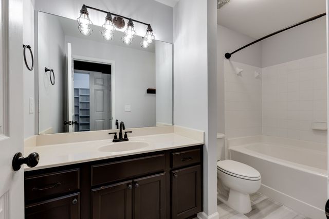 623 Heath Pl, Smyrna, TN 37167