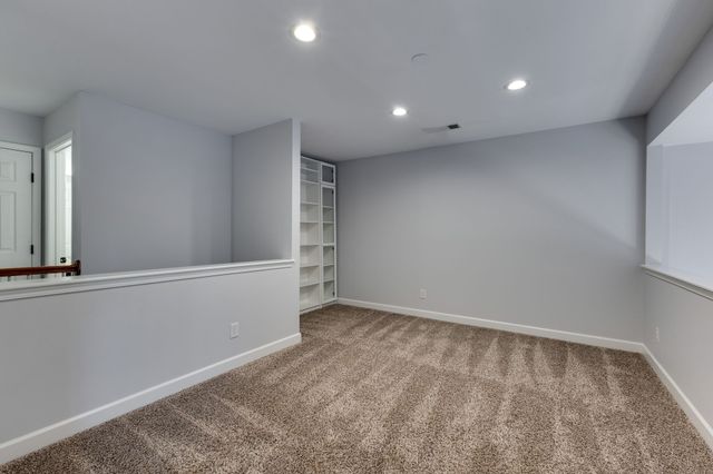 623 Heath Pl, Smyrna, TN 37167