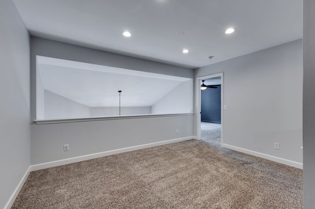 623 Heath Pl, Smyrna, TN 37167
